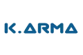 K.Arma Unit