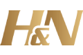 H&N