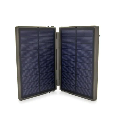 solnechnaya-panel-bc-02-4