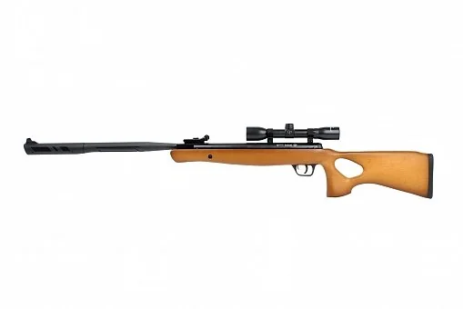 vintovka-pnevmaticheskaya-crosman-valiant-derevo-k-4-5mm2
