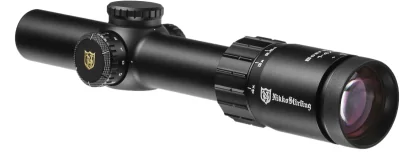 pricel-nikko-stirling-boar-eater-1-6x24-4dot 1