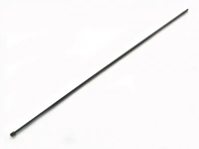 Шомпол АК-103 калибр 7,62 (2 сорт)