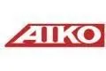 AIKO