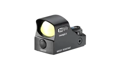 Коллиматор Meopta MEOSIGHT 2 30