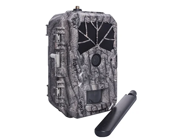 kamera-scout-guard-bg636-36mhd-grey-camo