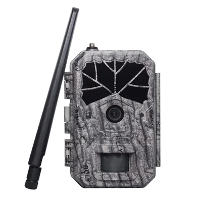 kamera-scout-guard-bg636-36mhd-grey-camo-3