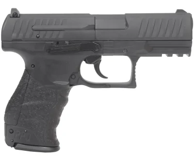 pistolet-pnevmaticheskij-umarex-walther-ppq-k-4-5mm