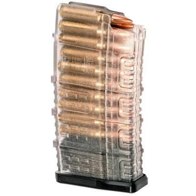 magazin-pufgun-sajga-308-mag-sg762-25-20-tr 1