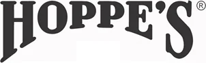 Hoppe`s