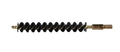 9570564 (1)