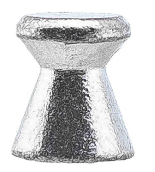 puli-pnevmaticheskie-azot-air-flat-k-4-5mm-0-46g-500sht 2