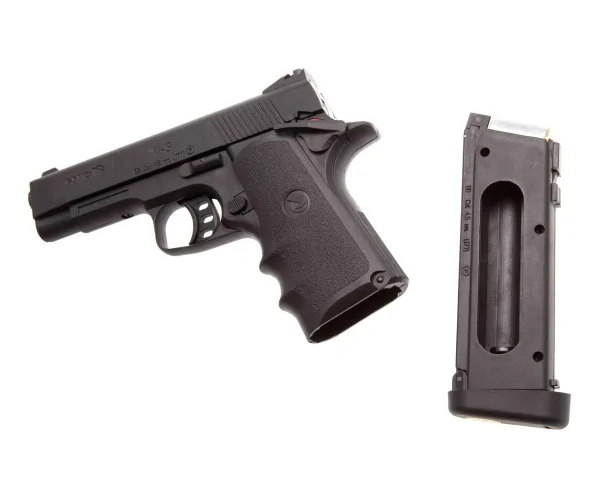 pistolet-pnevmaticheskij-gamo-v3-k-4-5-mm3
