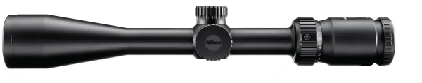 Pricel opticheskij Nikon Prostaff P5 4-16h42SF Matte BDC4
