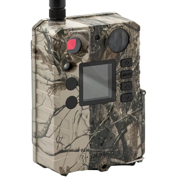 fotolovushka-scout-guard-bg310-m-18mhd-7