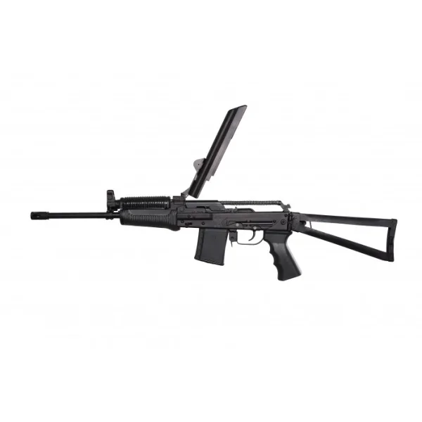 karabin_aksu_223_k_5_56kh453