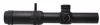 Прицел оптический Remington Fury 1-5x24 (FD7)