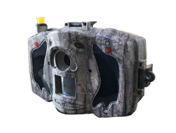 fotolovushka-scout-guard-sg984g-36mhd-2