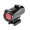 Прицелы коллиматорные