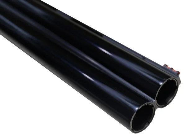 ata-sp-white-k-12h76-710mm-splav 5