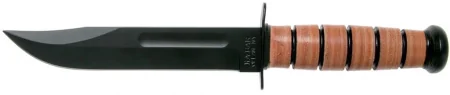 Нож Ka-Bar 1220 (х/о)