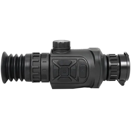 Тепловизионный прицел Arkon Arma SR25