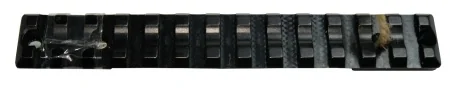 Планка Recknagel Weaver Remington 700