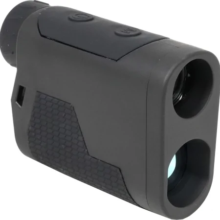 Дальномер Arkon Axis 800