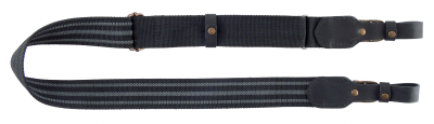 0a5949b51798ffe9216bf7bd639f4def